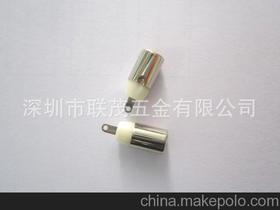 電子元器件價(jià)格 電子元器件批發(fā) 電子元器件廠家 第7頁