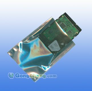 煙臺(tái)益華電子_世界工廠網(wǎng)全球企業(yè)庫