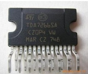 房間-我在58同城團(tuán)購酒店房間沒有時(shí)間去住能退款嗎?采購平臺(tái)求購產(chǎn)品詳情