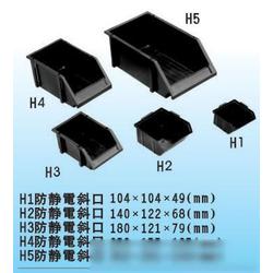 珠海環保電子產品生態鏈 批發、供應與廠家的共贏格局