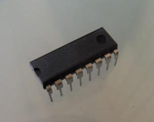 供應高品質語音音樂OTP芯片 秒級選擇，專業定制開發方案