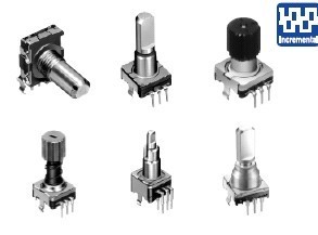 探索亞特聯(lián)科技電子元器件批發(fā) 價(jià)格優(yōu)勢(shì)與業(yè)務(wù)三部展銷(xiāo)頻道詳解
