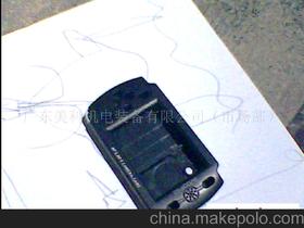 電子元器件市場(chǎng)概覽 從價(jià)格波動(dòng)到廠(chǎng)家直供的批發(fā)策略