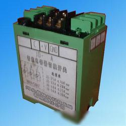 石家莊市節(jié)能燈電容產(chǎn)業(yè) 批發(fā)、供應(yīng)與廠(chǎng)家的全方位指南